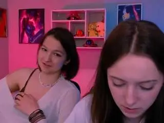 Camsoda Live Porn of liana-best