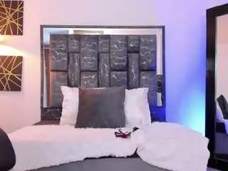 Camsoda Best live sex cam show of sara-stormy
