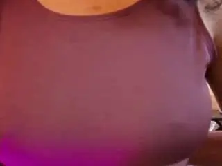 Camsoda Live Porn of elliee-alves