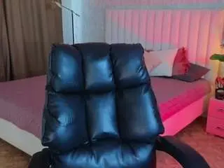 Camsoda Sex Chat of jennaadams