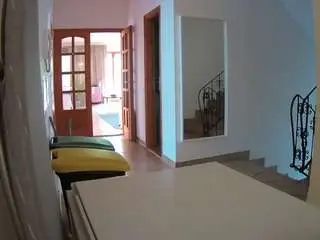 Camsoda Sex Cam of voyeurcam-julmodels-hall-1st