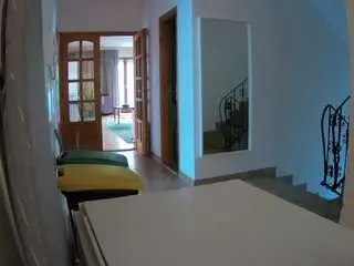 Camsoda Watch Live Sex Cams of voyeurcam-julmodels-hall-1st