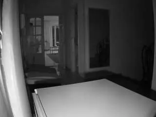 Camsoda Sex Cam of voyeurcam-julmodels-hall-1st