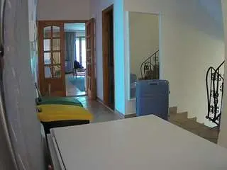 Camsoda Adult Video Chat of voyeurcam-julmodels-hall-1st