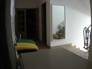 Camsoda Watch Live Sex Cams of voyeurcam-julmodels-hall-1st