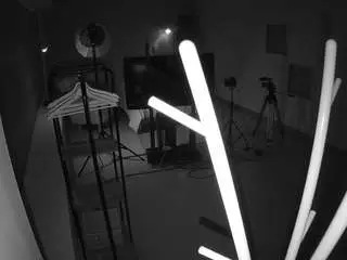 Camsoda Private Sex Chat of voyeurcam-jb-room-1