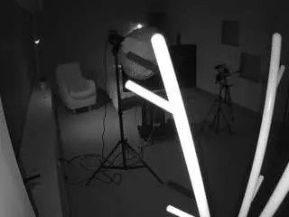 Camsoda Watch Live Sex Cams of voyeurcam-jb-room-1