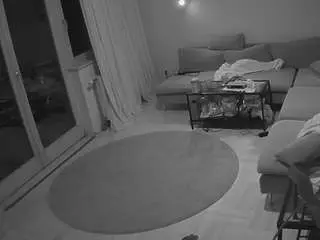 Camsoda Watch Live Sex Cams of voyeurcam-julmodels-living-1