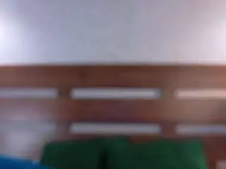Camsoda Private Sex Chat of evaleester