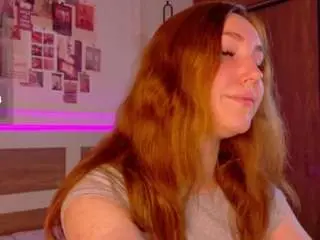 Camsoda Best Webcam of lunaxbaddie