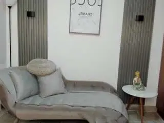 Camsoda Free Porn Cam of nana-snow