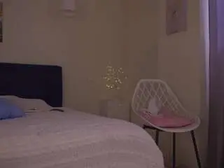 Camsoda Best live sex cam show of litttlemix