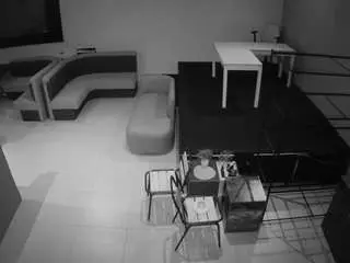 Camsoda Free Porn Cam of voyeurcam-jb-stage