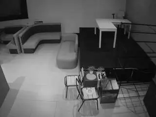 Camsoda Watch Live Sex Cams of voyeurcam-jb-stage