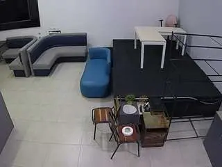 Camsoda Adult Video Chat of voyeurcam-jb-stage