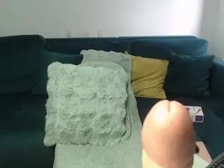 Camsoda Live Sex of angelicamber