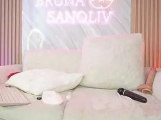 Camsoda Sex Chat of brunasanoliv