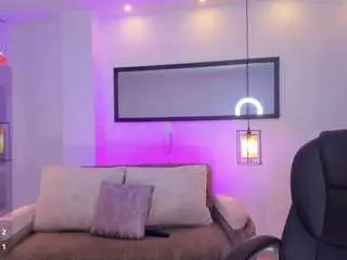 Camsoda Sex Chat of saracruz-1