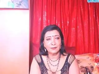 Camsoda Free Live Porn of indiansarika65