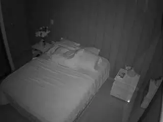 Camsoda Adult Video Chat of voyeurcam-casa-salsa-bedroom-7