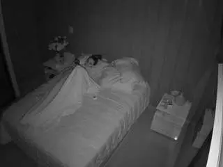 Camsoda Best Webcam of voyeurcam-casa-salsa-bedroom-7