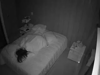 Camsoda Adult Webcams of voyeurcam-casa-salsa-bedroom-7