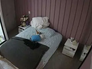 Camsoda Adult Webcams of voyeurcam-casa-salsa-bedroom-7