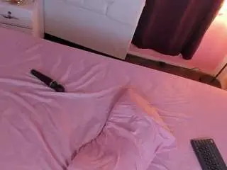 Camsoda Sex Cam of missanny