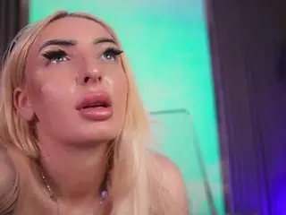 Camsoda Private Sex Chat of obscenexxx