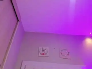 Camsoda Free Live Porn of nicoleparker1