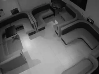 Camsoda Free Porn Cam of voyeurcam-jb-room-5