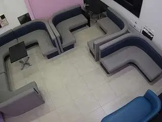 Camsoda Free Live Porn of voyeurcam-jb-room-5