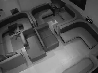 Camsoda Live Sex Cam of voyeurcam-jb-room-5