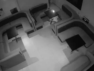Camsoda Free Porn Cam of voyeurcam-jb-room-5