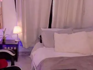 Camsoda Free Live Porn of anabelwolf