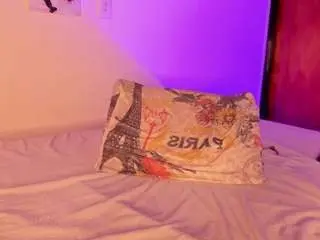 Camsoda Sex Cam of annitalopez