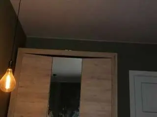 Camsoda Adult Webcams of dark-willlow