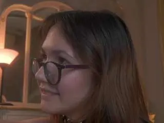 Camsoda Adult Webcams of carriecapezzuto