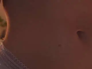 Camsoda Watch Live Sex Cams of gwynhornsby