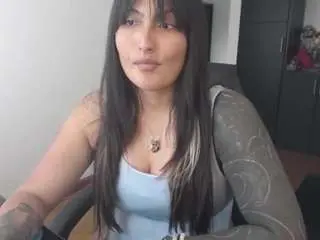 Camsoda Sex Chat of michell-fun23