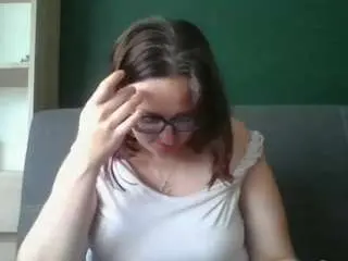 Camsoda Best live sex cam show of sensualparis