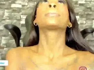 Camsoda Live Sex Cam of kaitllyn-queen