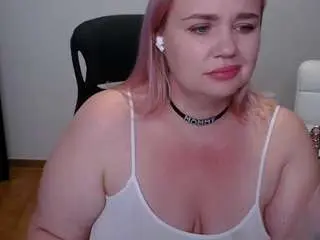 Camsoda Sex Cam of margotgrey