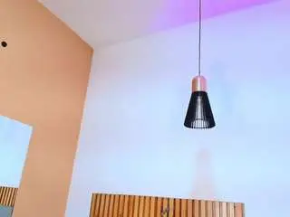 Camsoda Live Sex Cam of jupiterfox