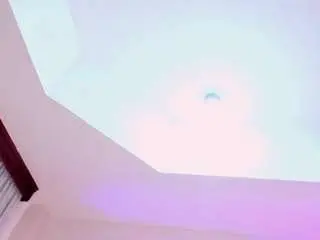 Camsoda Adult Video Chat of jupiterfox