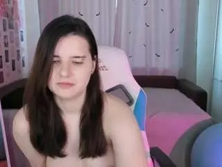 Camsoda Sex Cam of vanessa-cole