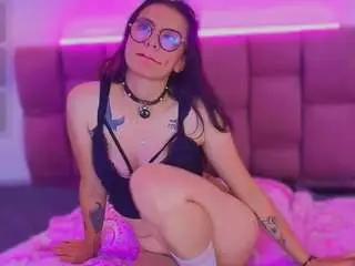 Camsoda Watch Live Sex Cams of afroditarosse