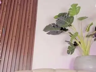 Camsoda Live Porn of kenay-fox
