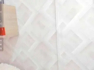 Camsoda Nude Webcam of double-temptatiion