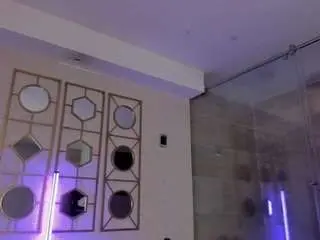 Camsoda Private Sex Chat of violeta-dh